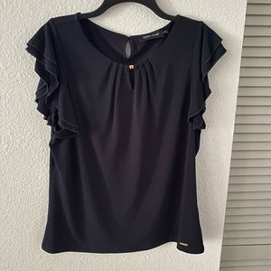 🖤IVANKA TRUMP TOP🖤